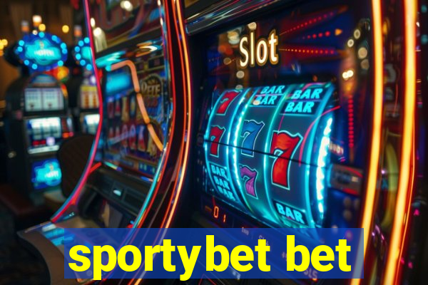 sportybet bet